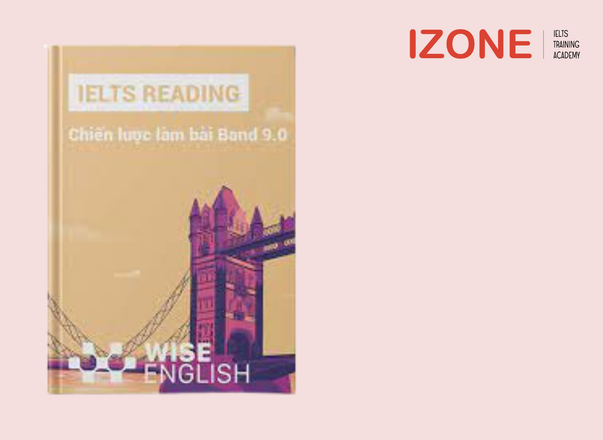 sach-ielts-9
