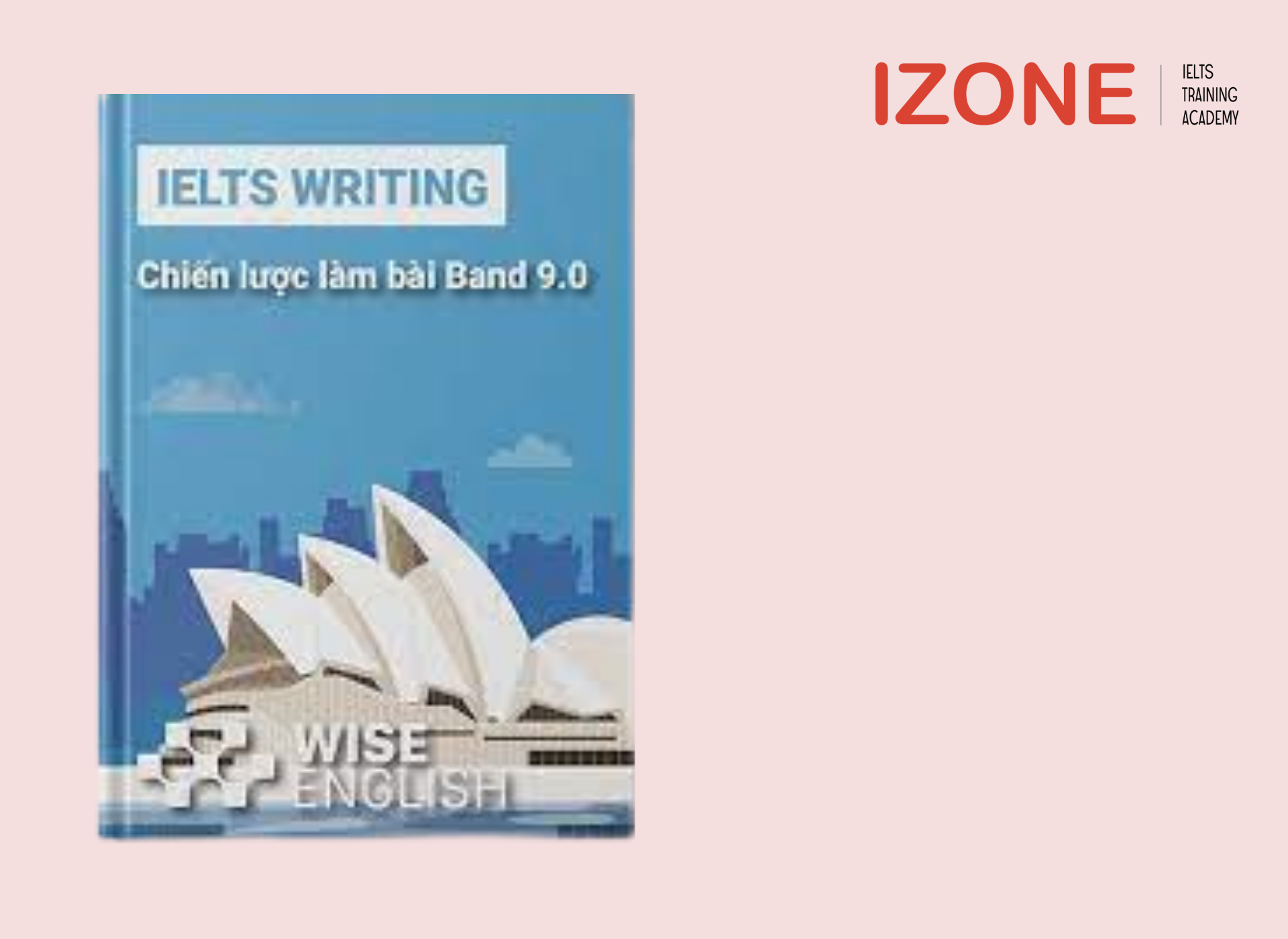 sach-ielts-9