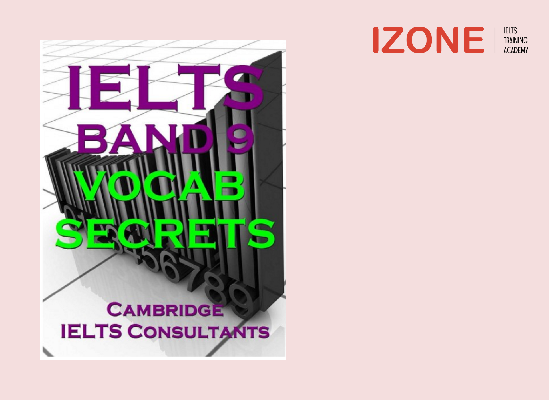 sach-ielts-9