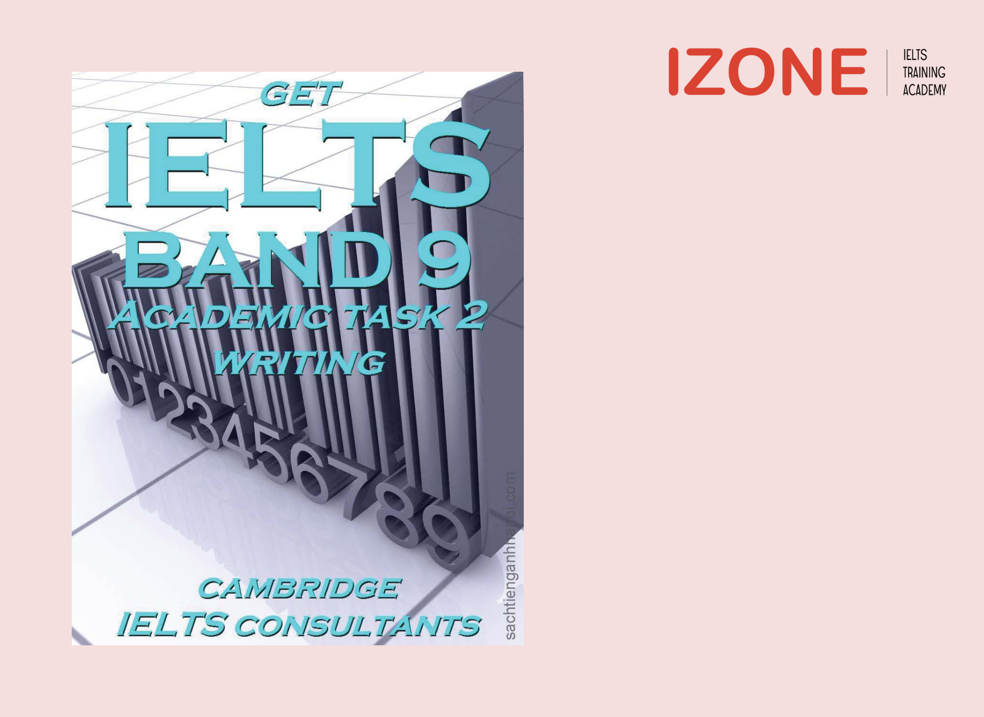 sach-ielts-9