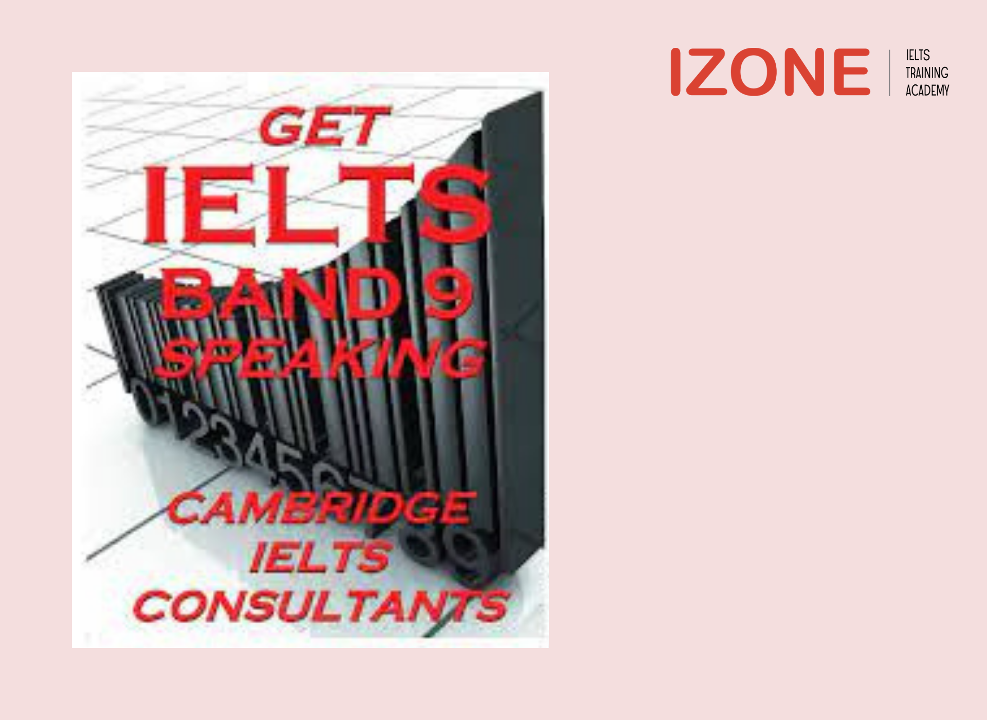 sach-ielts-9