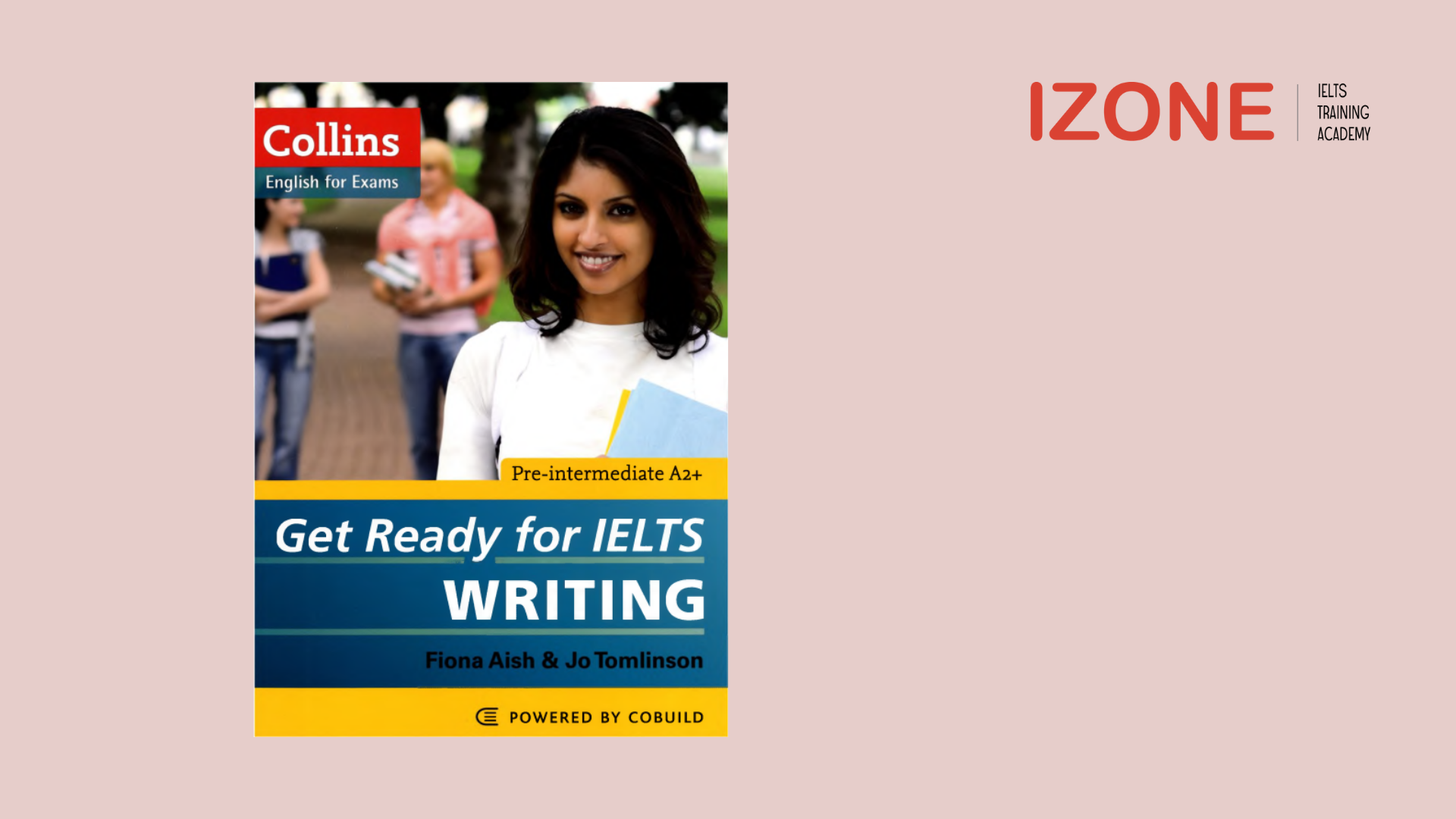Đề thi IELTS Writing