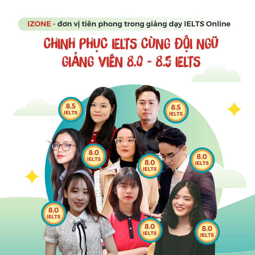ielts-writing-online