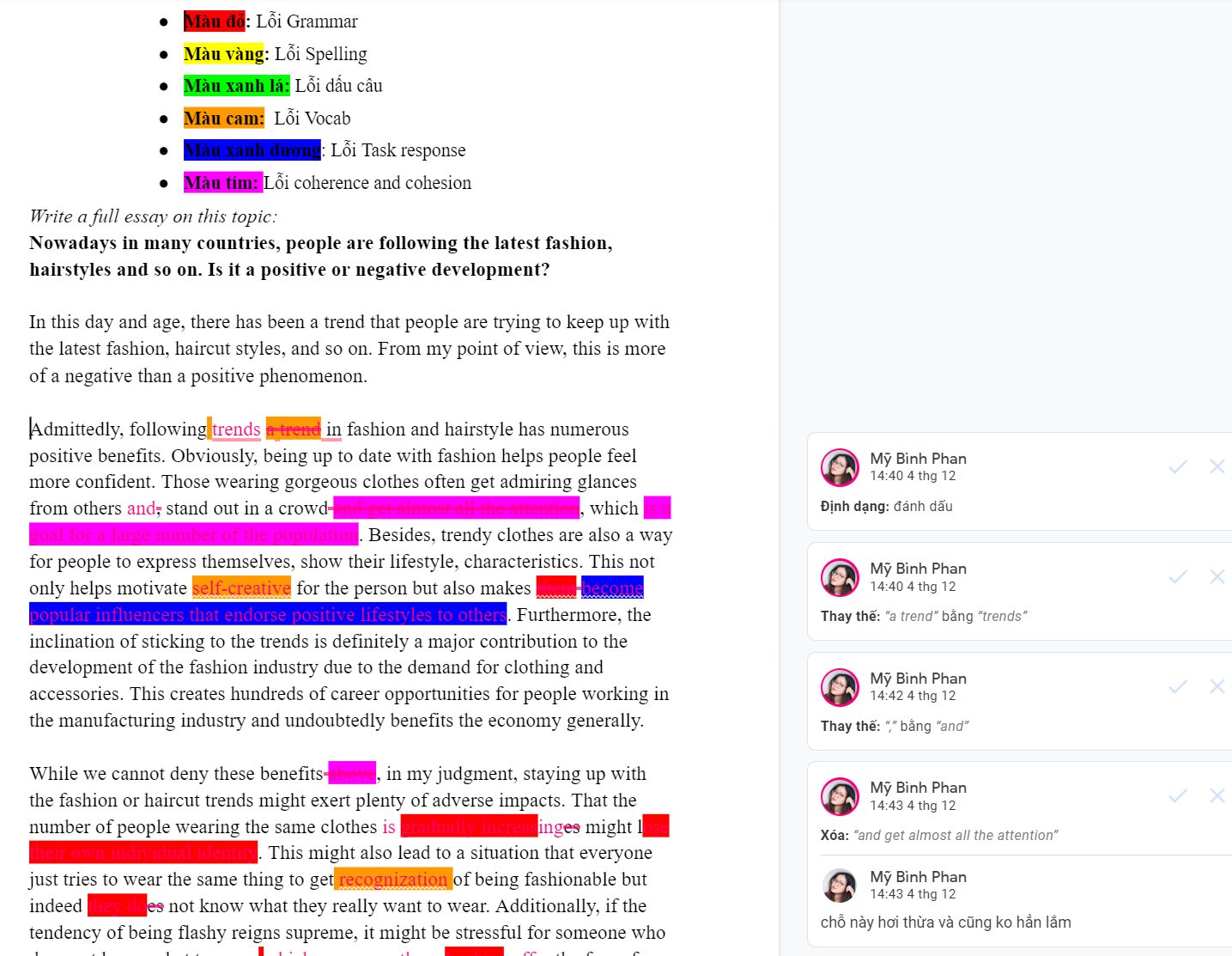 ielts-writing-online