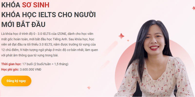 khoa-hoc-ielts-so-sinh