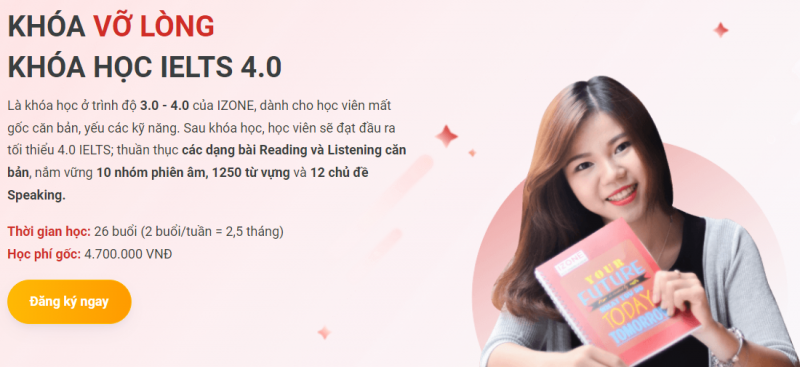 khoa-hoc-ielts-vo-long