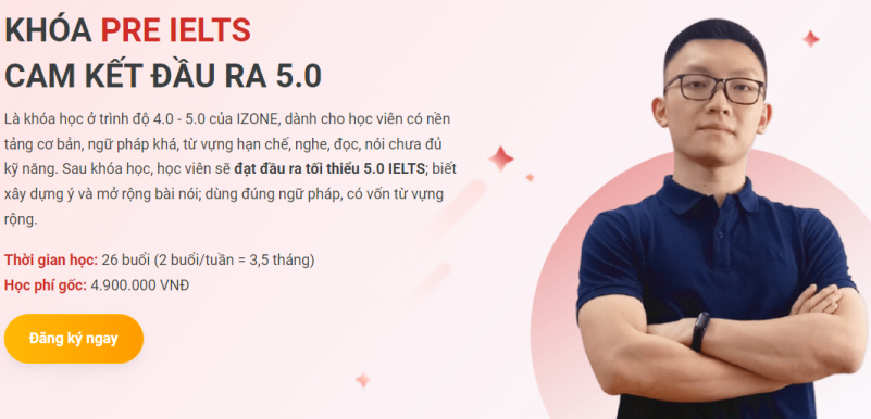 khoa-hoc-pre-ielts
