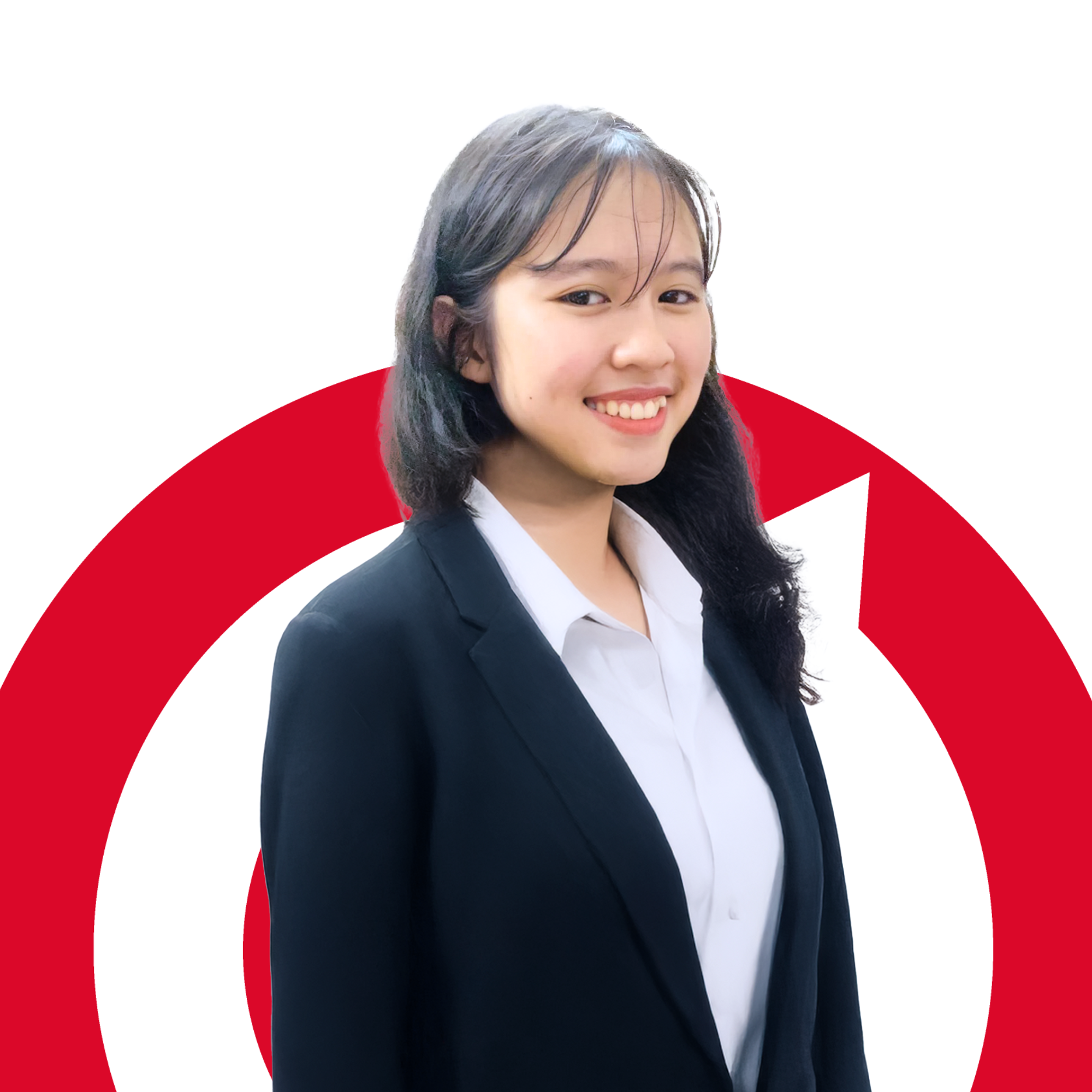 Cô Phạm Việt Hà