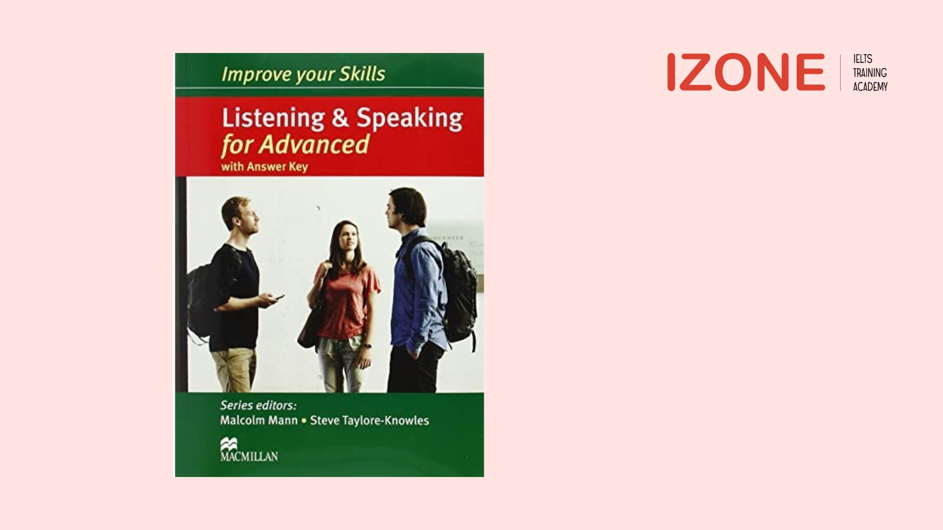 ielts speaking 6.5