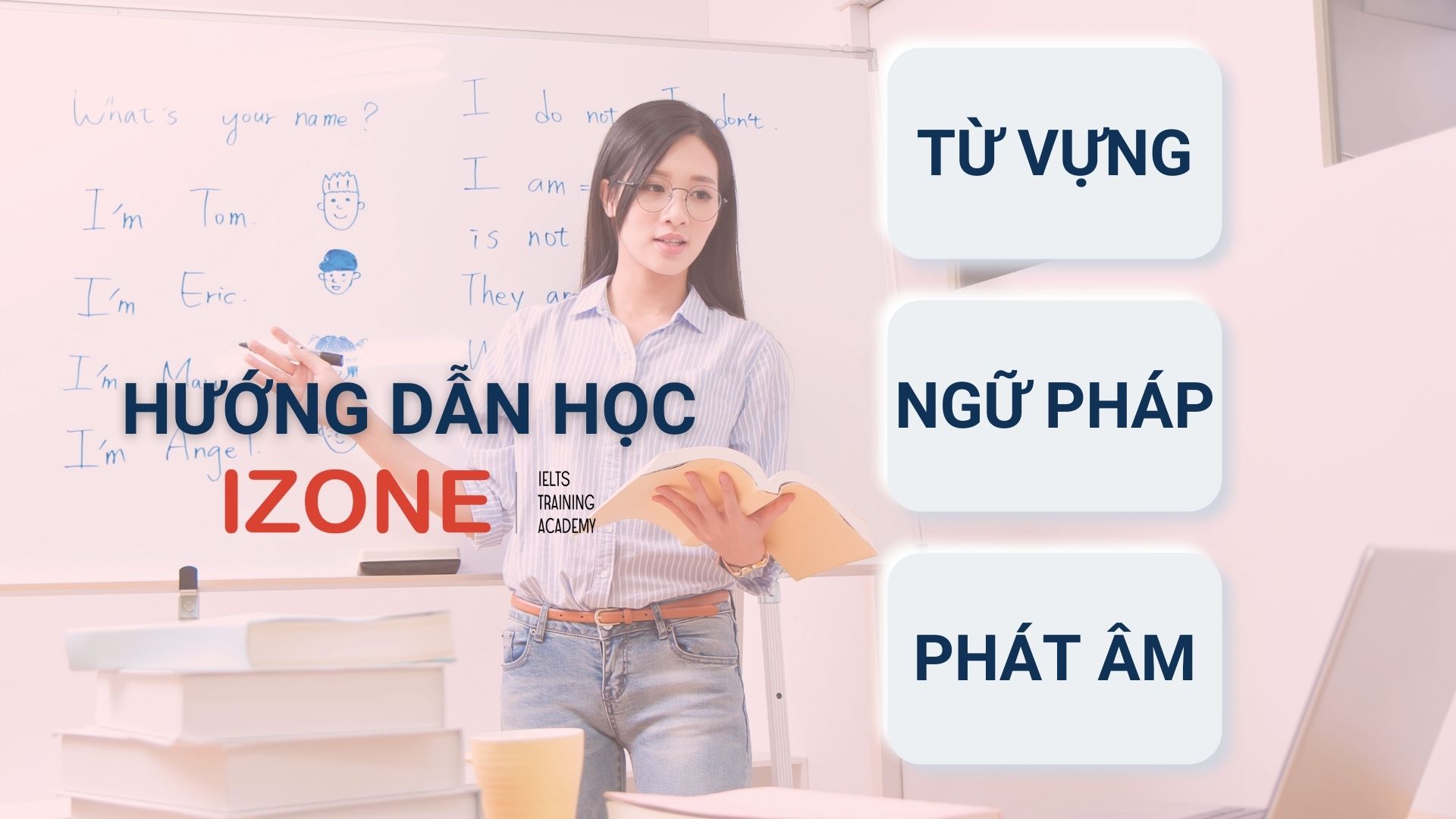 ielts speaking hometown accommodation where you live