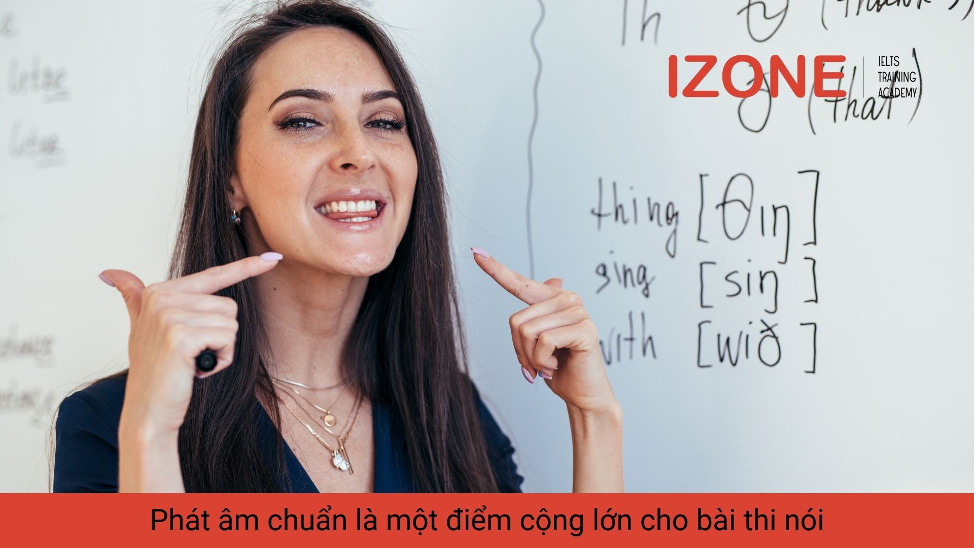 ielts speaking hometown accommodation where you live