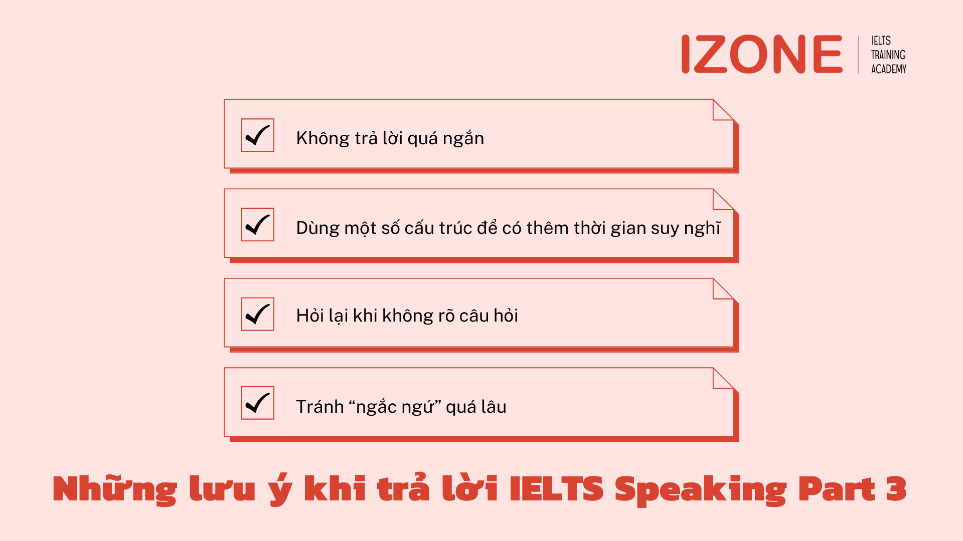 ielts speaking part 3