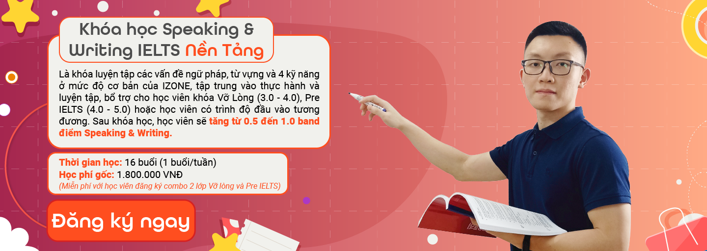 khoa-speaking-nen-tang