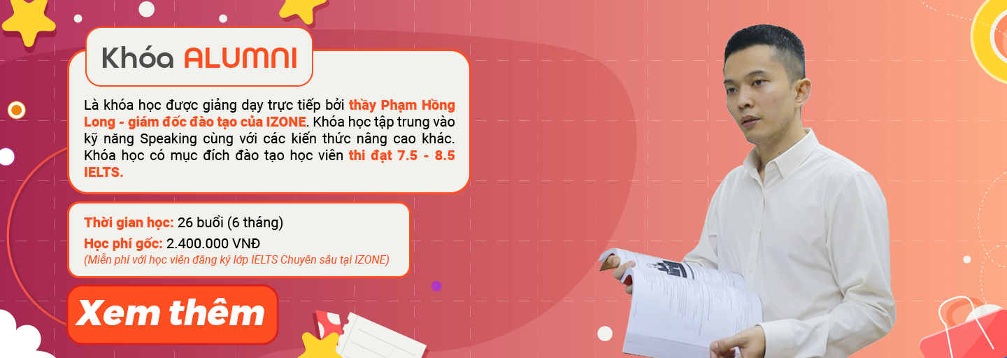 Banner Web_Khoa ALUMNI