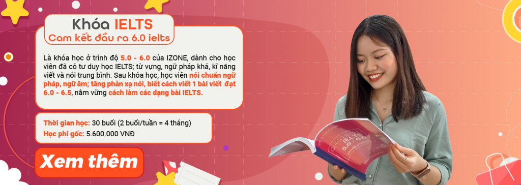 Banner Web_Khoa IELTS