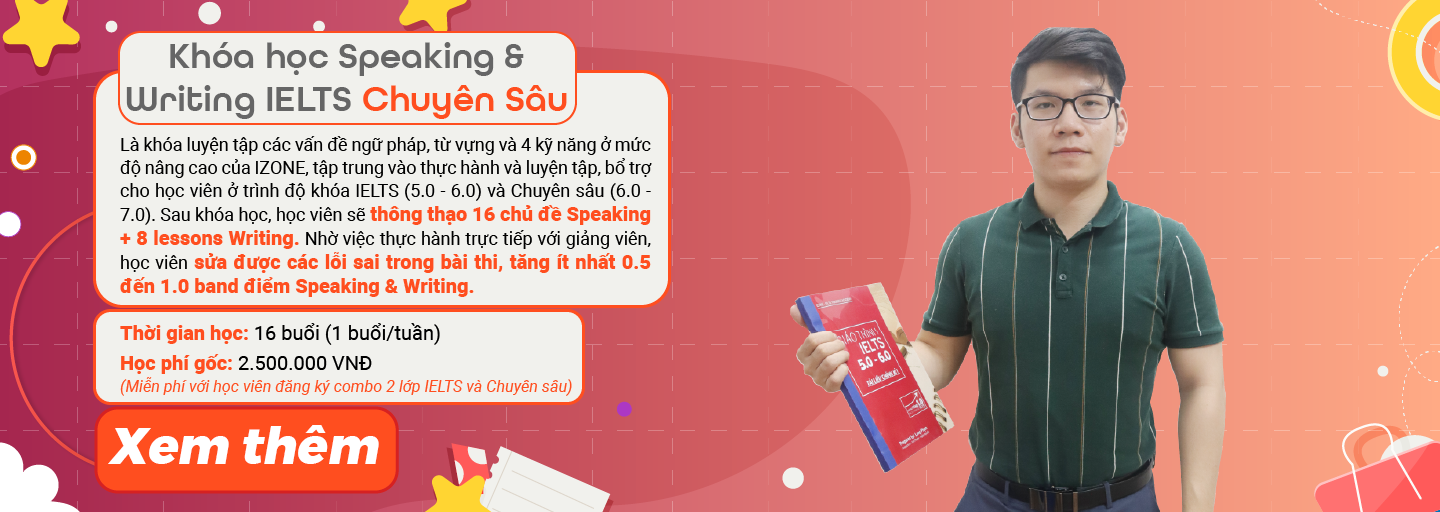 Banner Web_Khóa học Speaking chuyen sauBanner Web_Khóa học Speaking chuyen sau