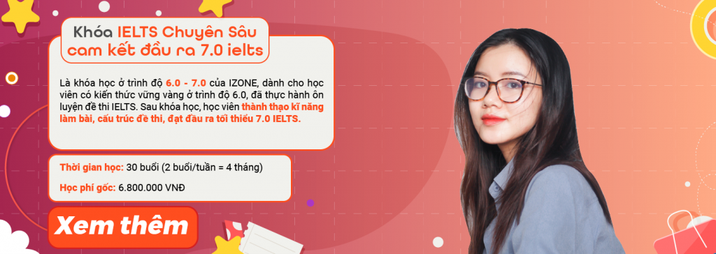 Banner Web_Khóa ielts chuyên sâu