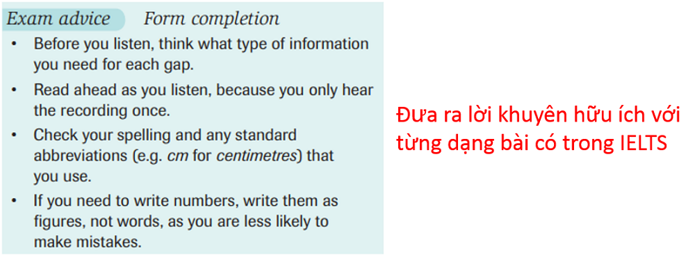 Exam-advice-ielts
