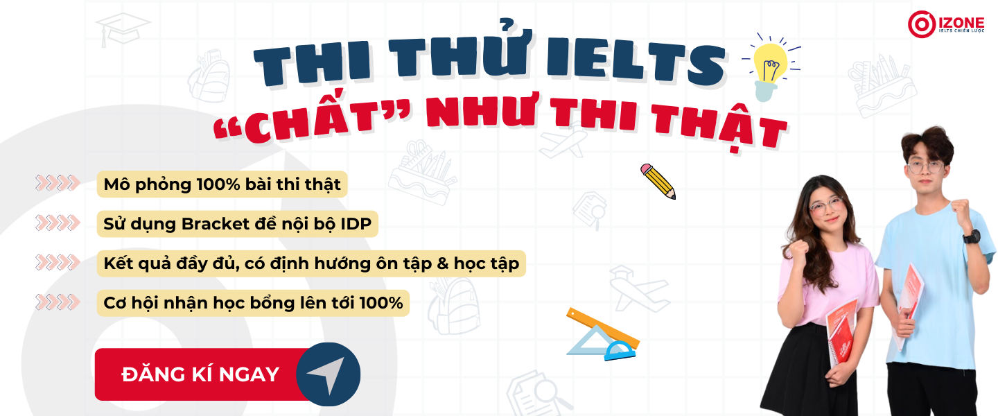 IELTS MOCKTEST (1440 x 600 px)