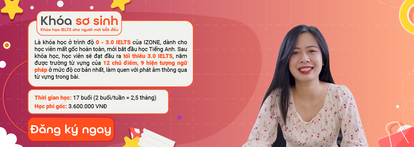 Khoa so sinh