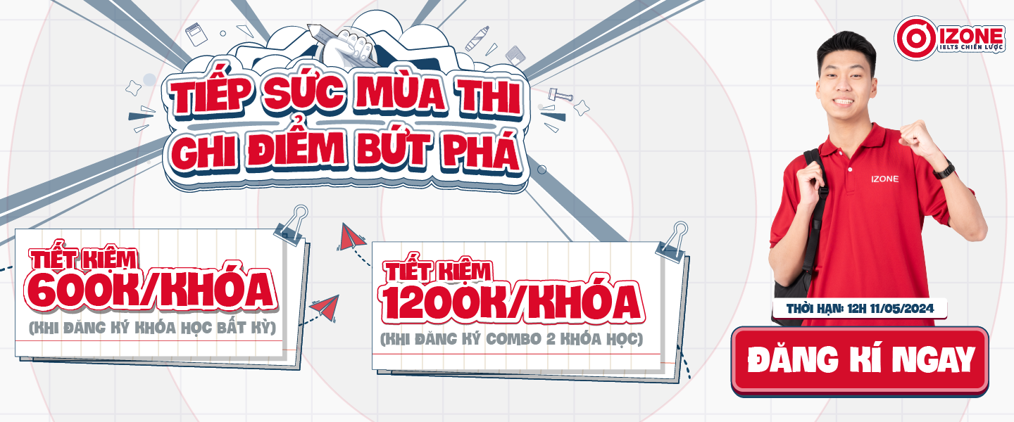 Tiep suc mua thi 2_1440x600