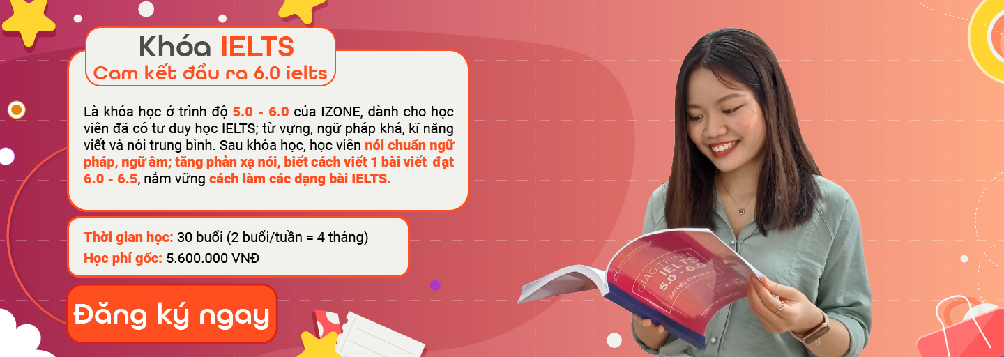 Web_Khoa IELTS