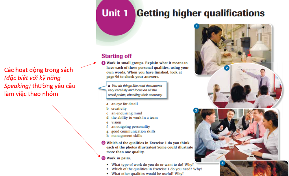 complete-ielts-bands 6.5-7.5-unit-1