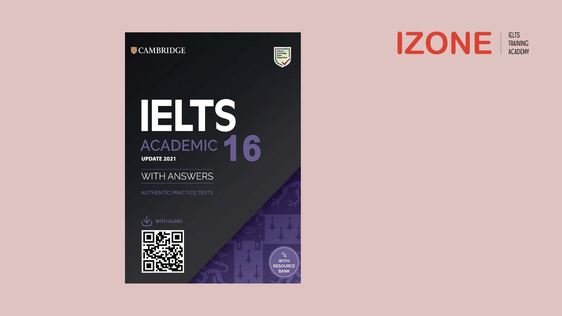 ielts listening 16