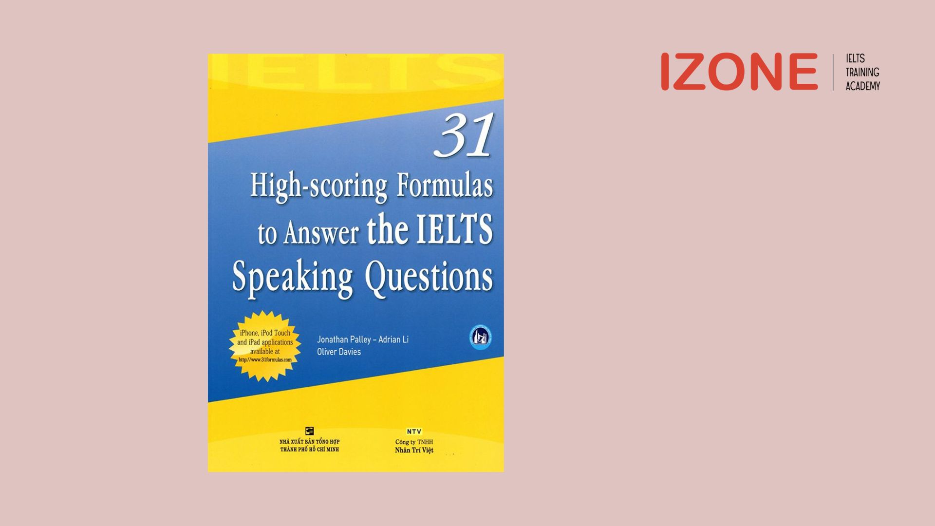 IELTS SPEAKING 5.0, 5.5