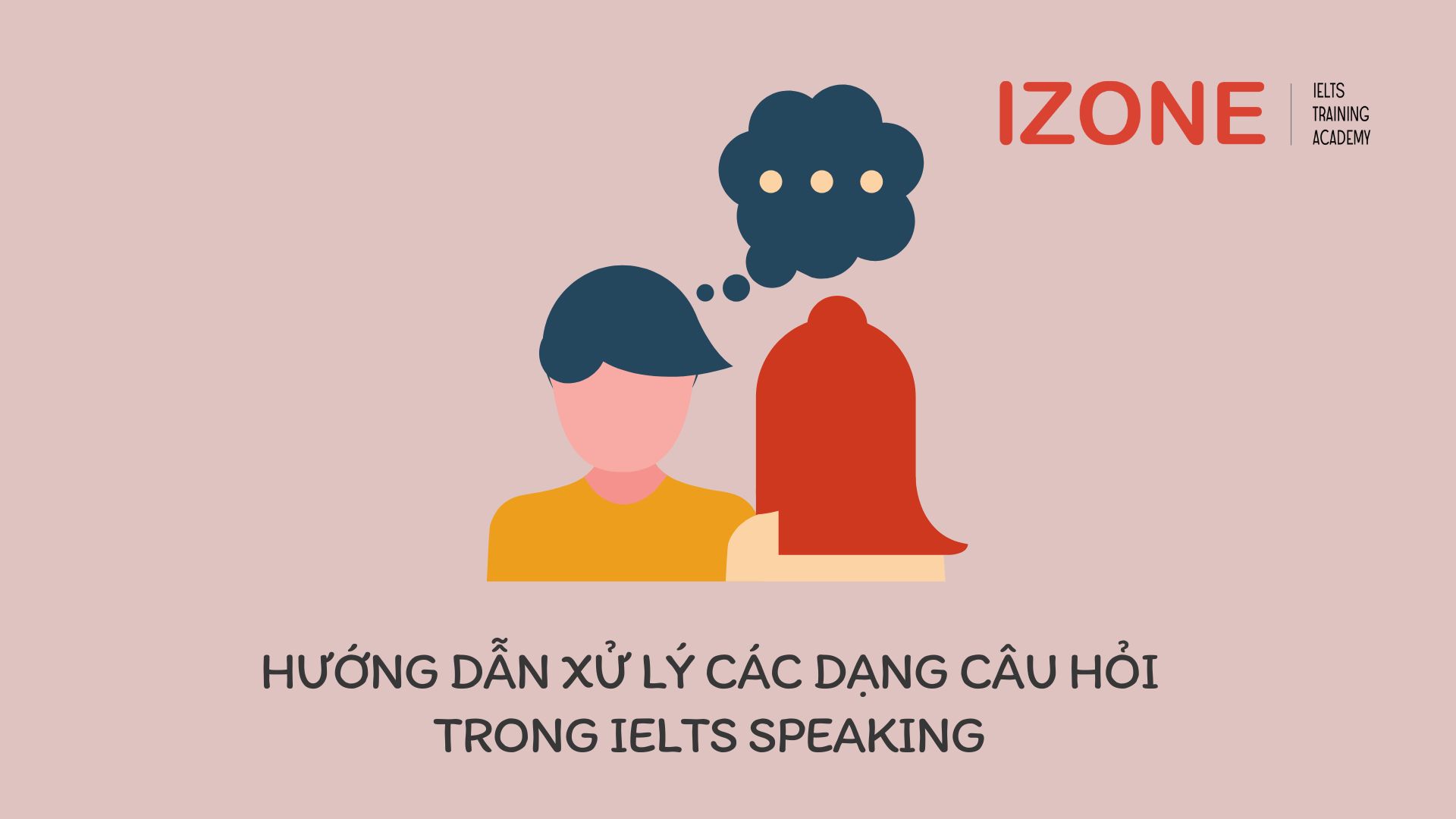 ielts speaking mock test