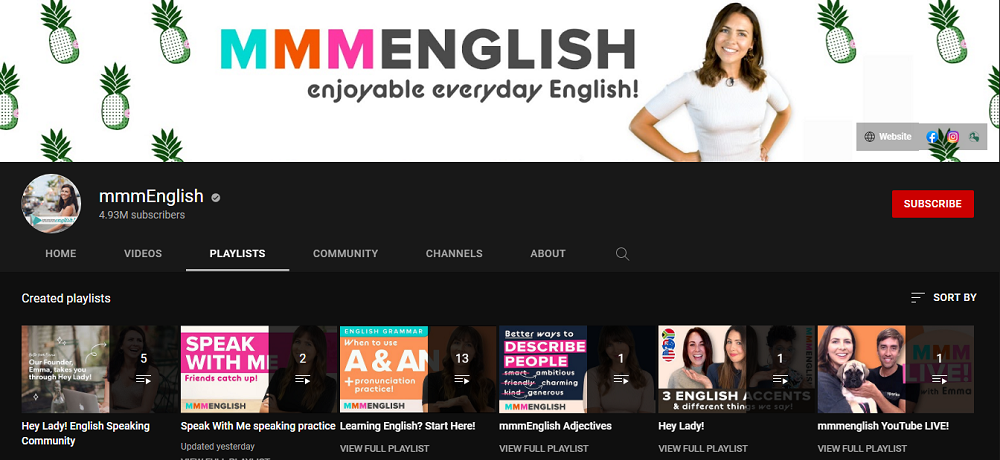 kenh-youtube-on-ielts-6.5
