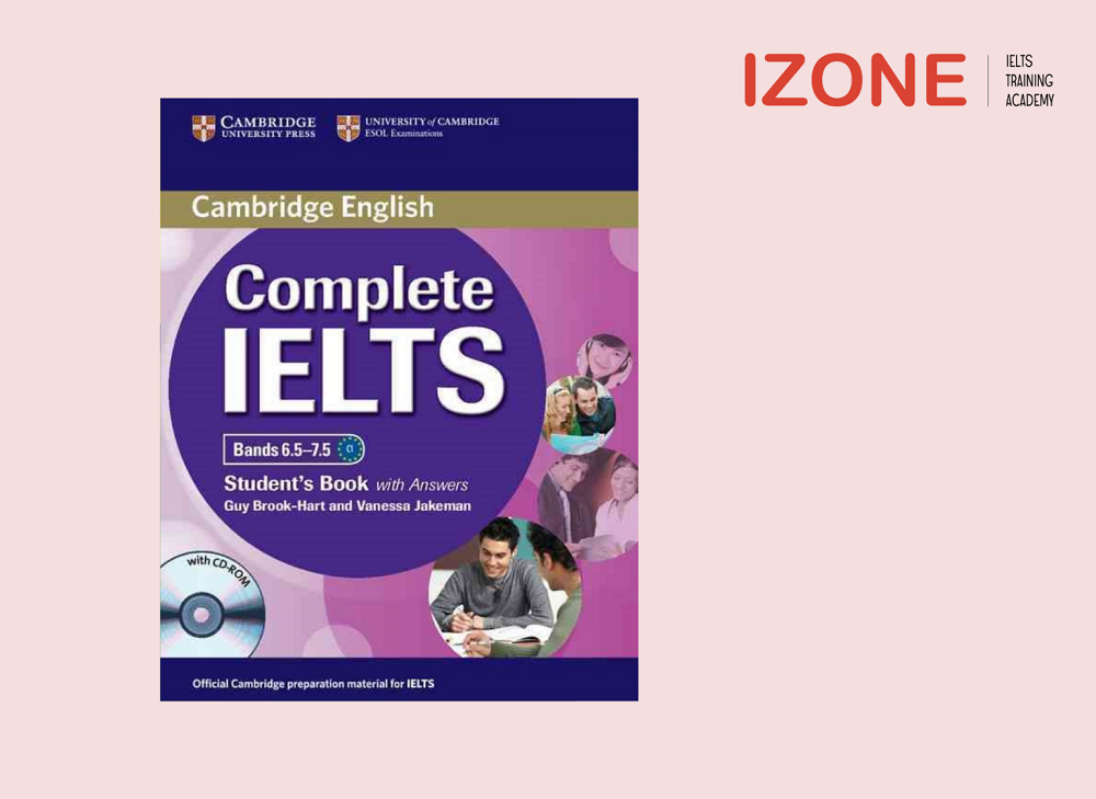 sach-complete-ielts-bands 6.5-7.5