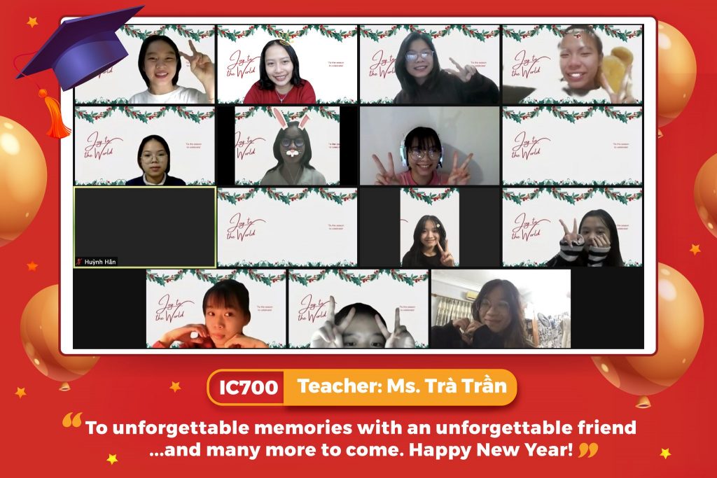 IC700_Teacher_Tran_Thu_Tra