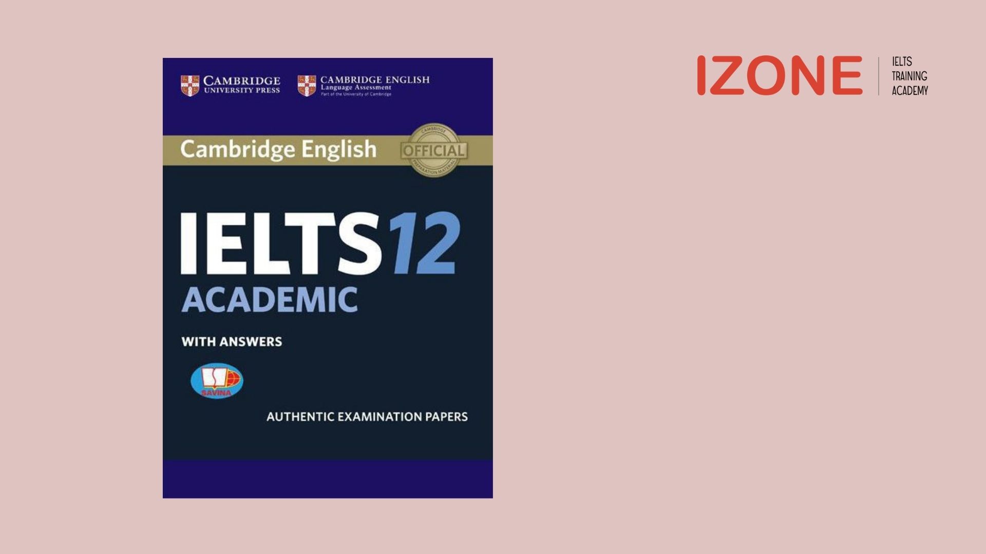 IELTS Listening 12 test 3