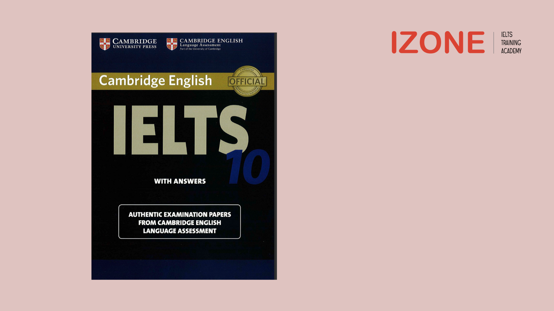 IELTS Listening 10 test 2