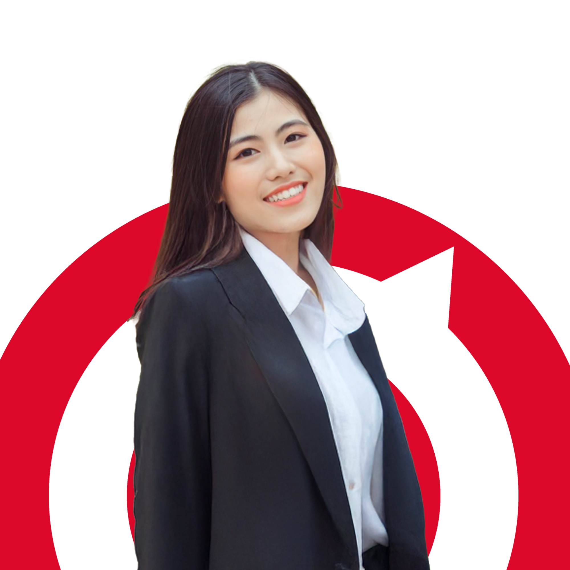 Cô Nguyễn Ngọc Diễm Quỳnh