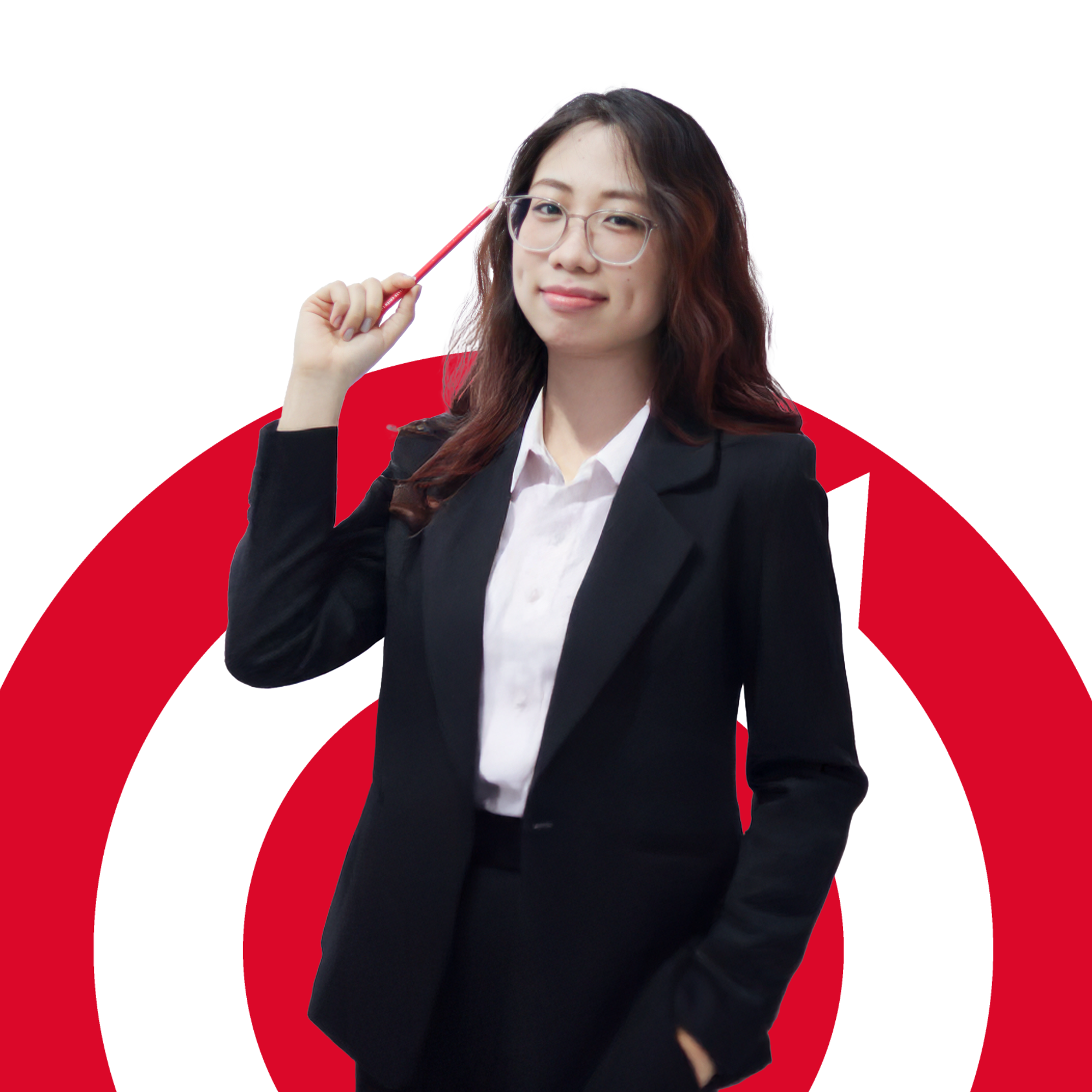 Cô Vũ Nguyệt Minh