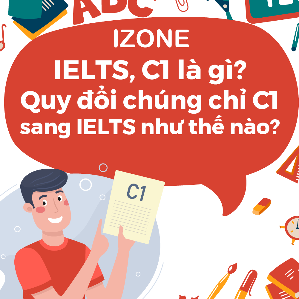 ielts-c1-la-gi-quy-doi-chung-chi-c1-sang-ielts
