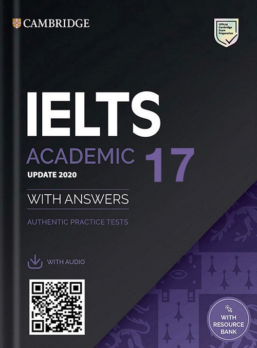 Đề luyện thi IELTS Listening