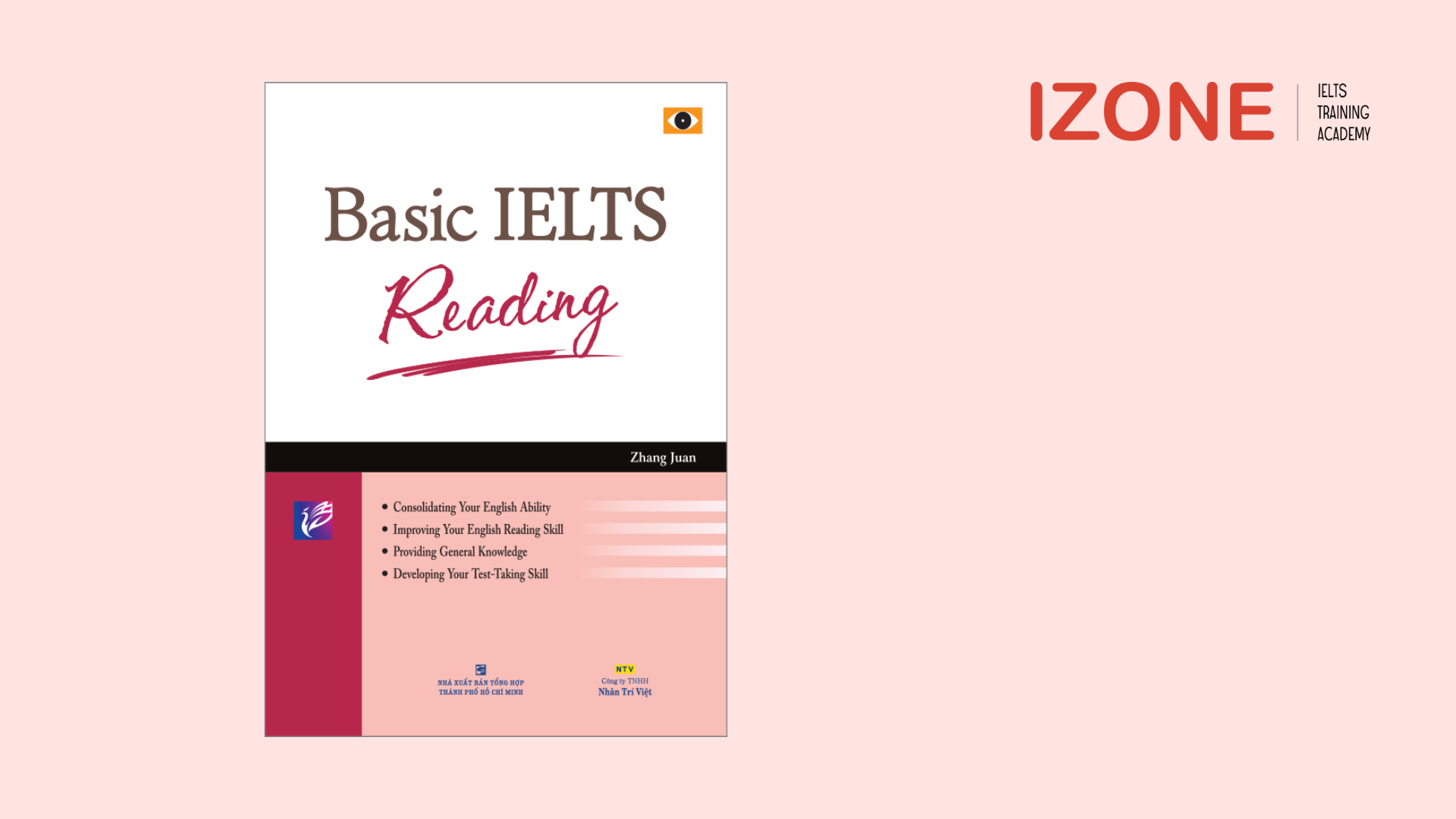Basic IELTS Reading