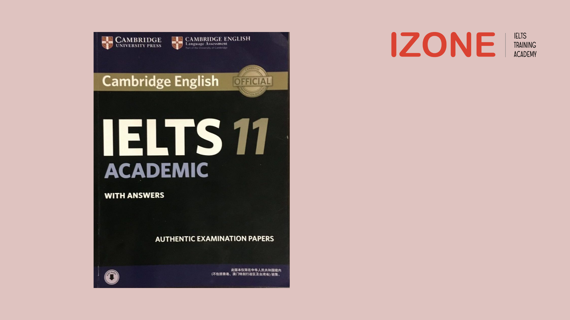 sách ielts 11 - ielts listening 11 test