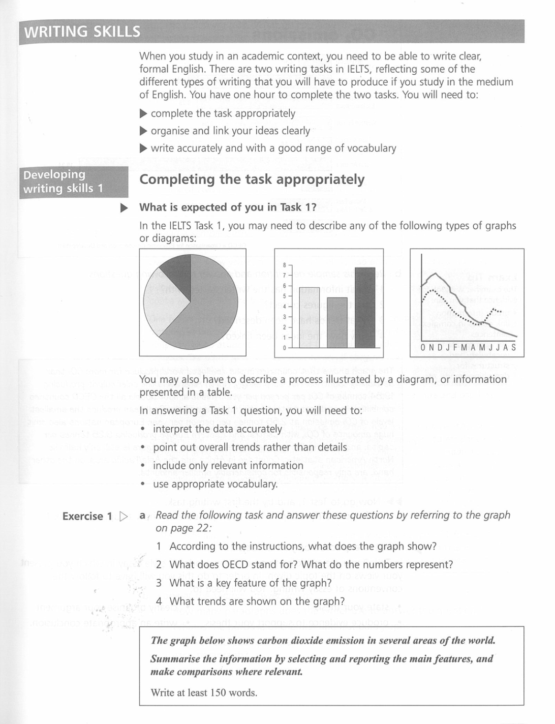 ielts practice tests plus