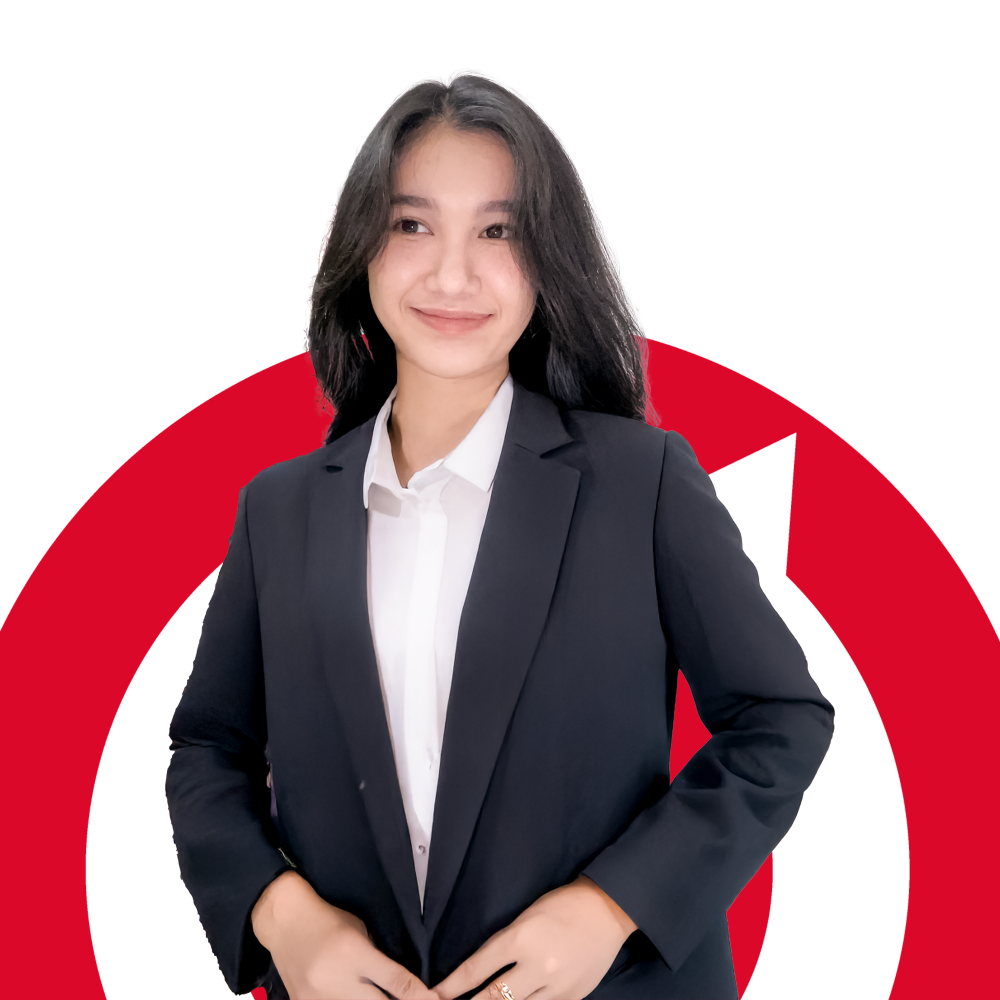 Cô Đỗ Thị Linh Phương