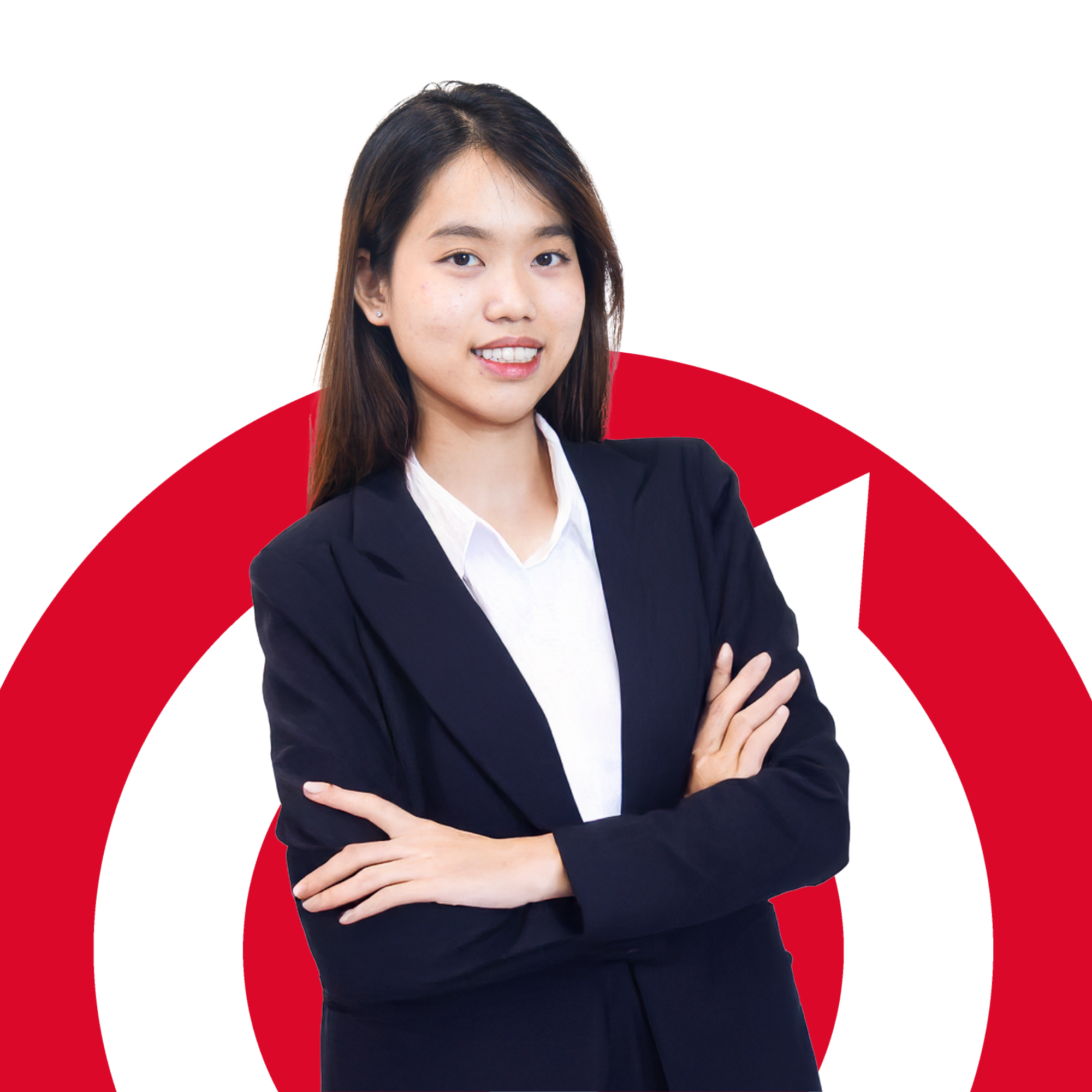 Cô Nguyễn Thùy Dương