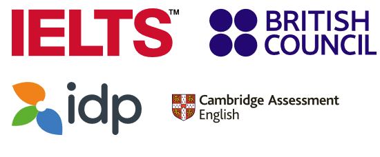 Nơi đăng ký thi IELTS