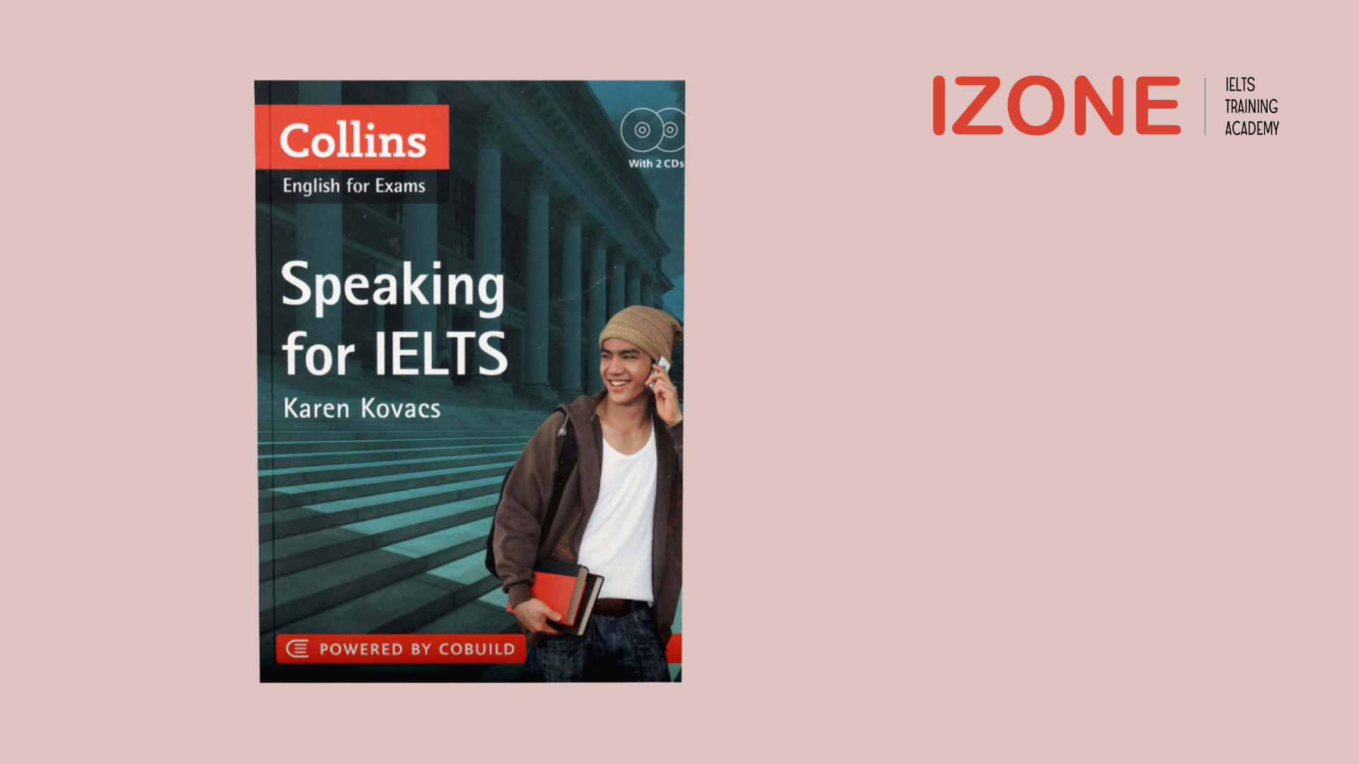 đề luyện thi IELTS 5.0