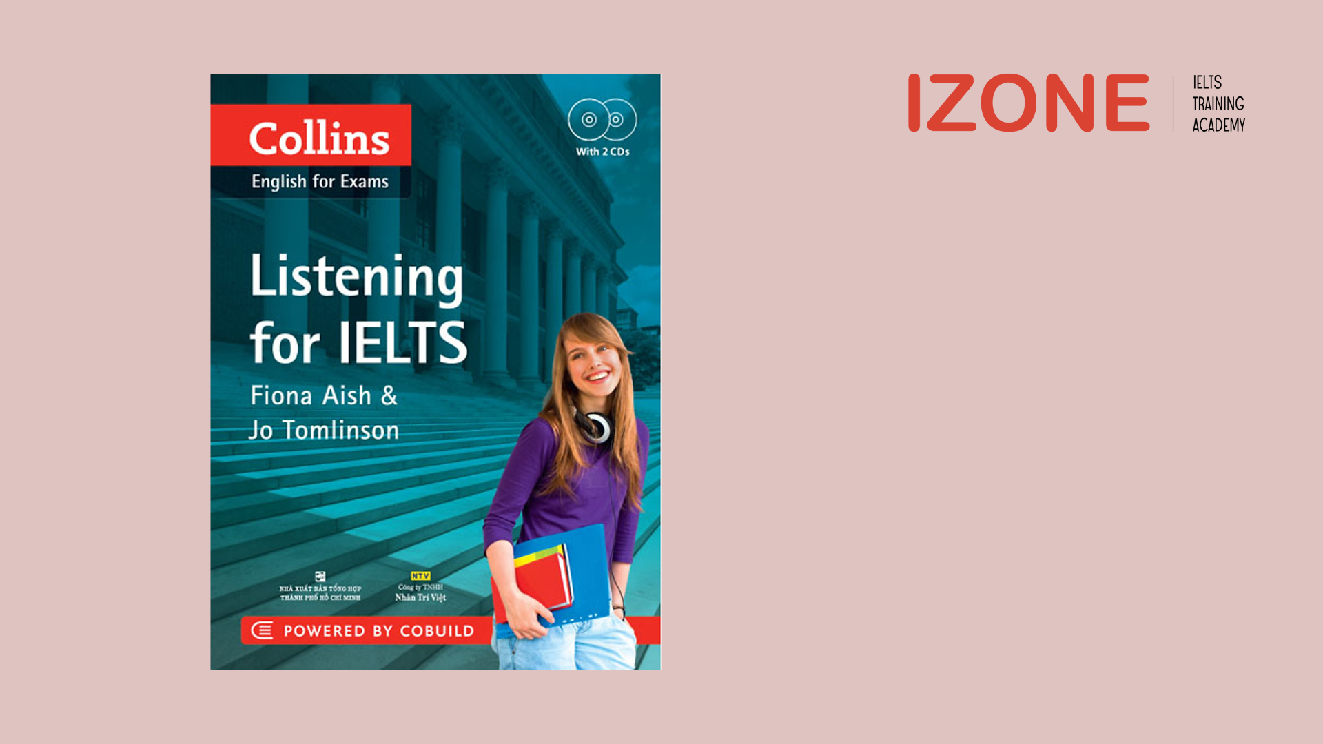 đề luyện thi IELTS 5.0