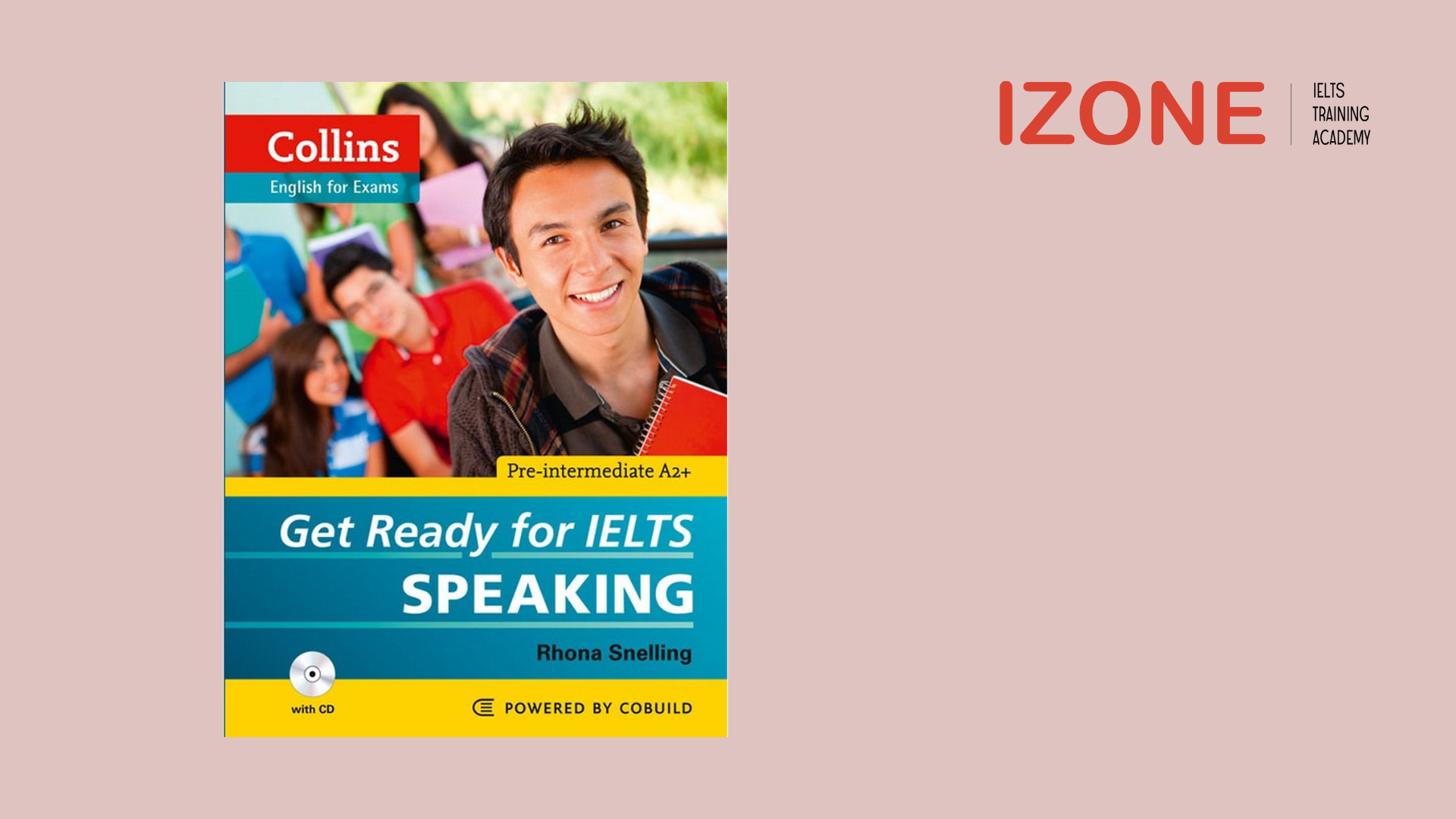 đề luyện thi IELTS 5.0