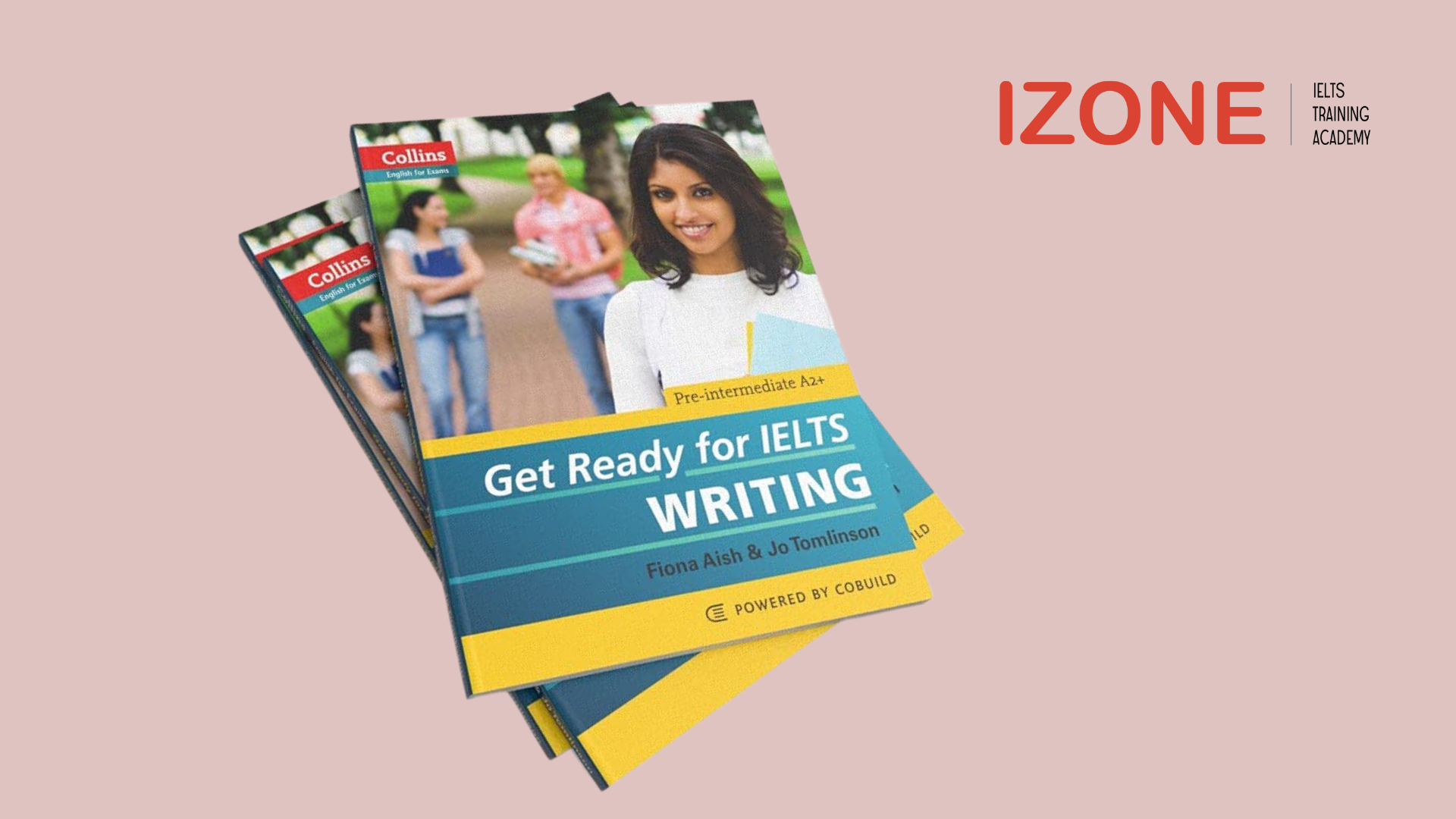 đề luyện thi IELTS 5.0