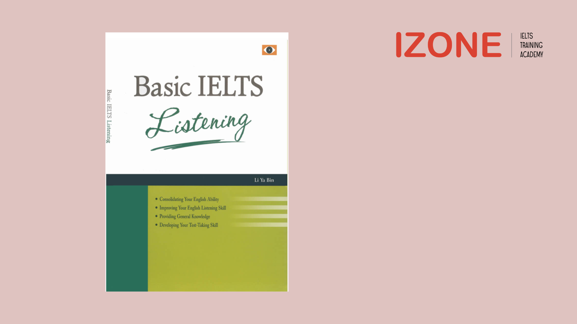 đề luyện thi IELTS 5.0